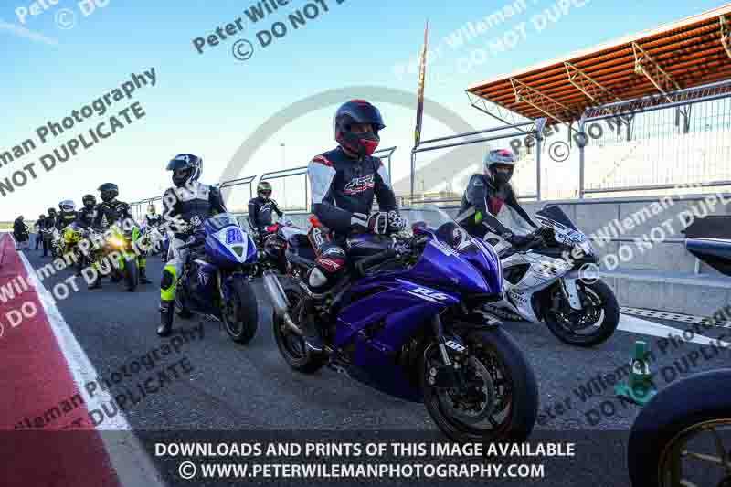 cadwell no limits trackday;cadwell park;cadwell park photographs;cadwell trackday photographs;enduro digital images;event digital images;eventdigitalimages;navarra;no limits trackdays;peter wileman photography;racing digital images;trackday digital images;trackday photos